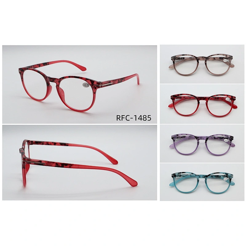 RFC-1485