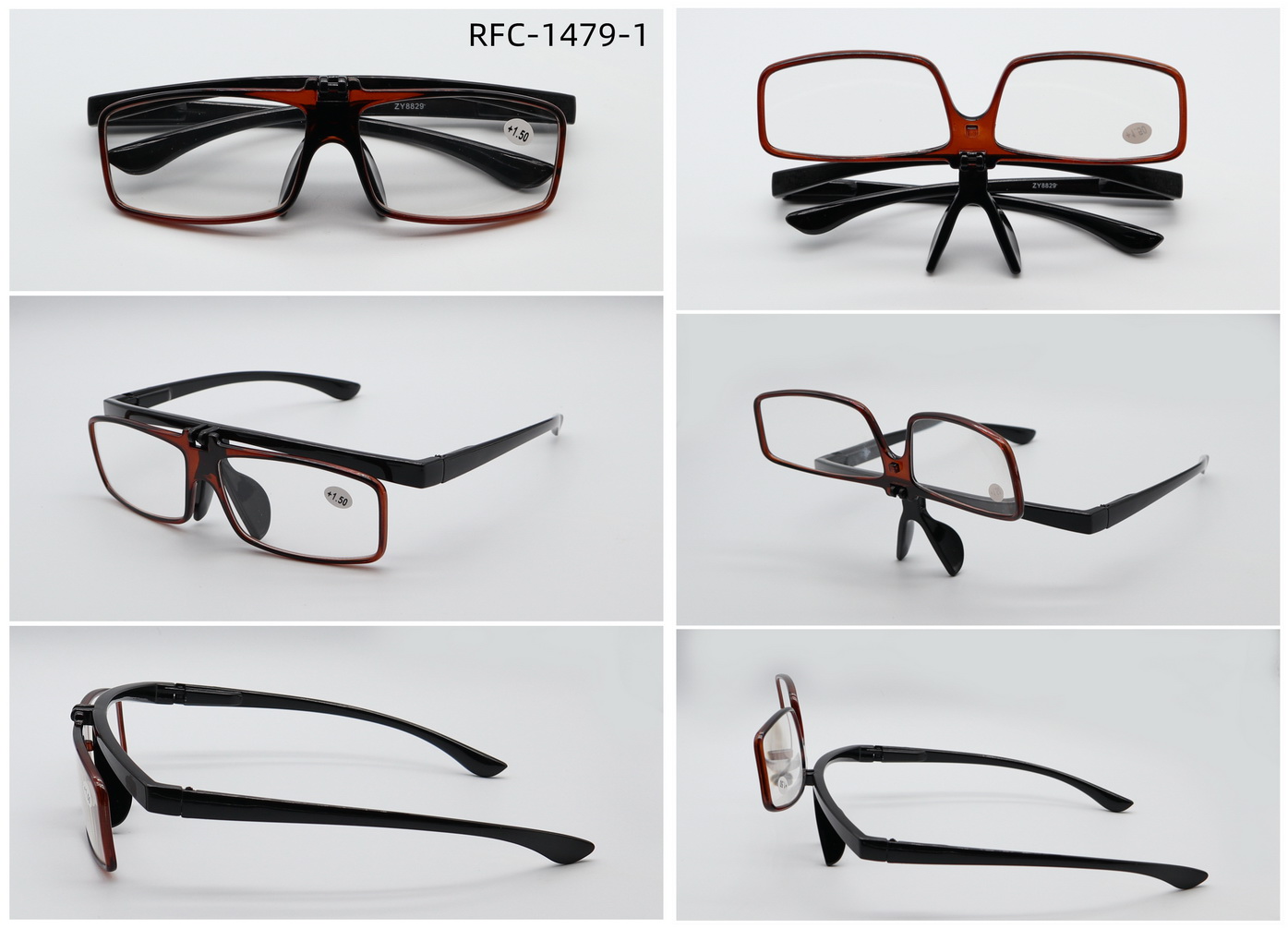 RFC-1479-1