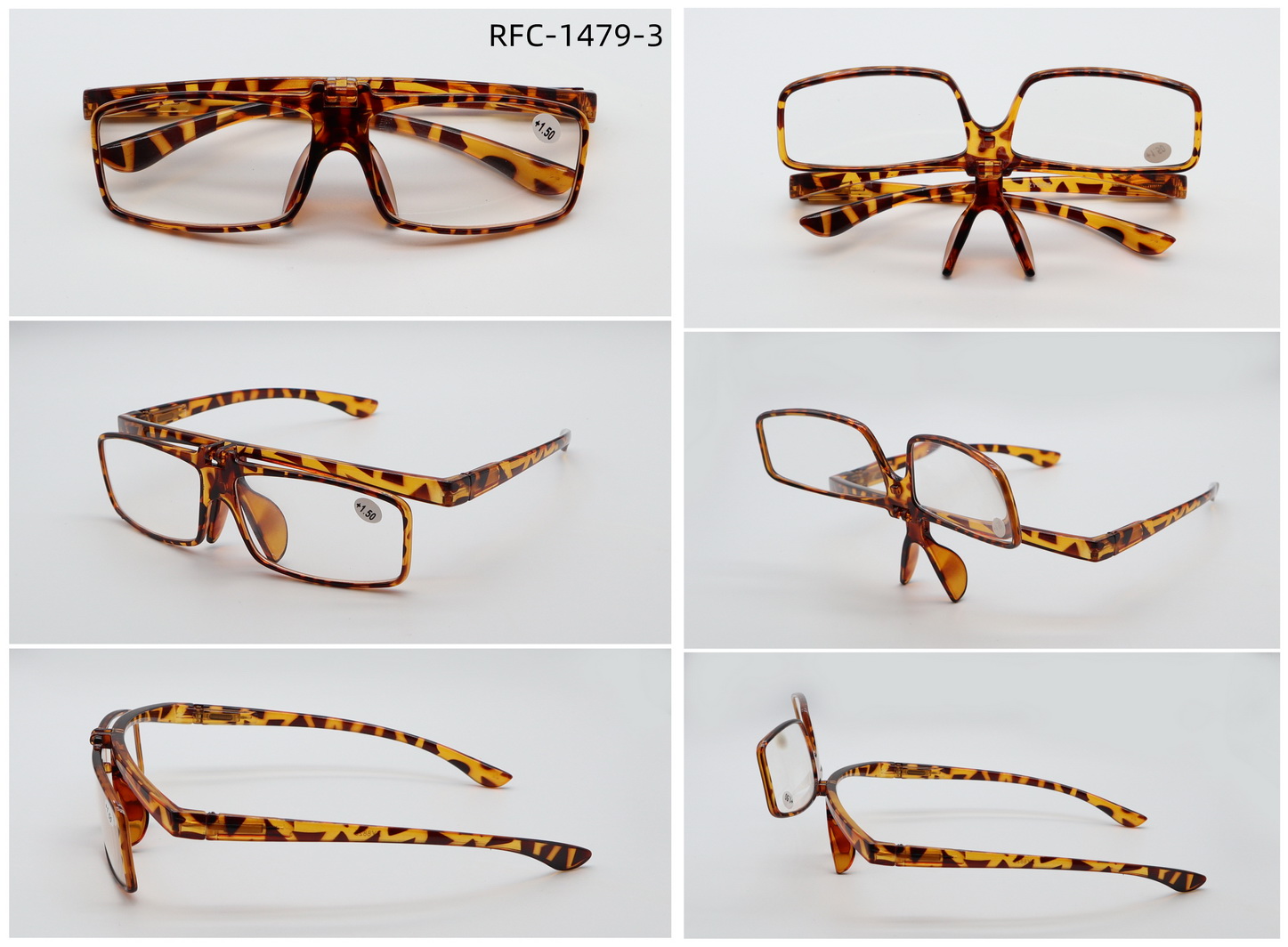RFC-1479-3