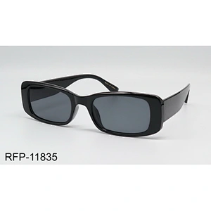 RFP-11835