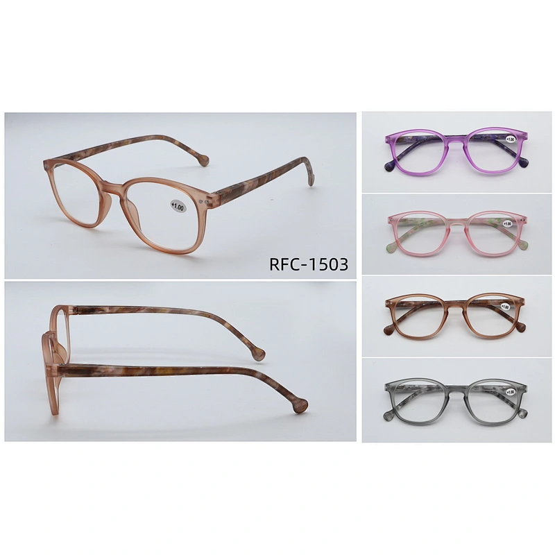 RFC-1503