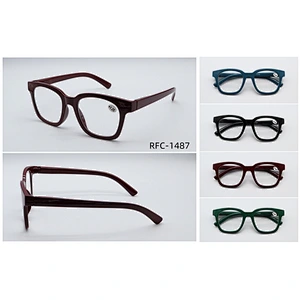 RFC-1487
