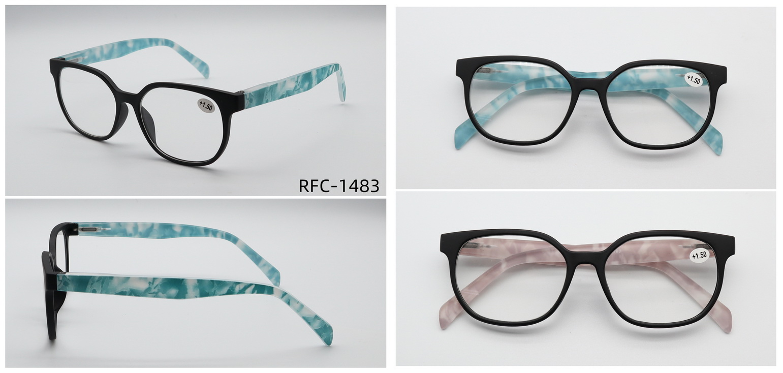 RFC-1483