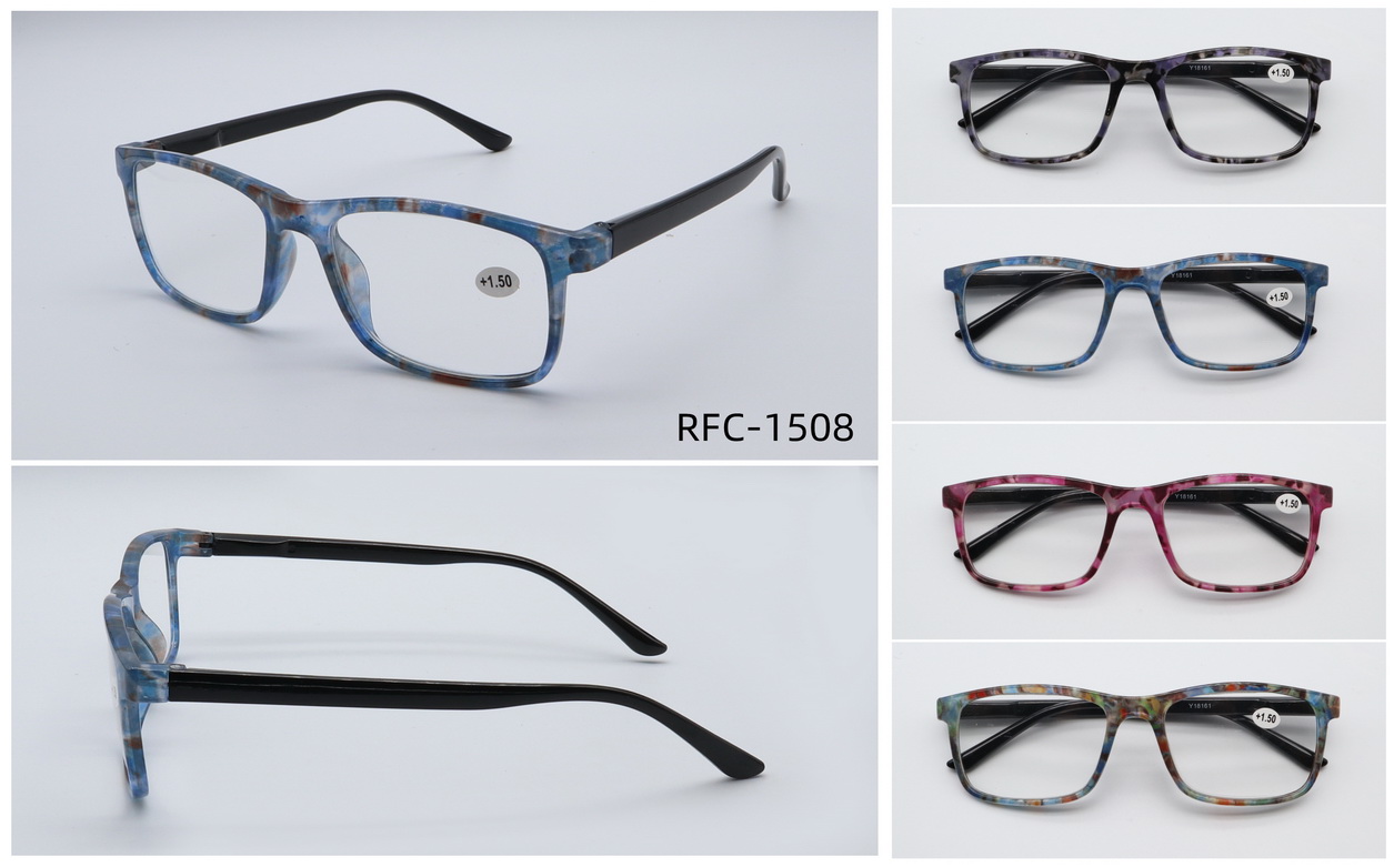 RFC-1508