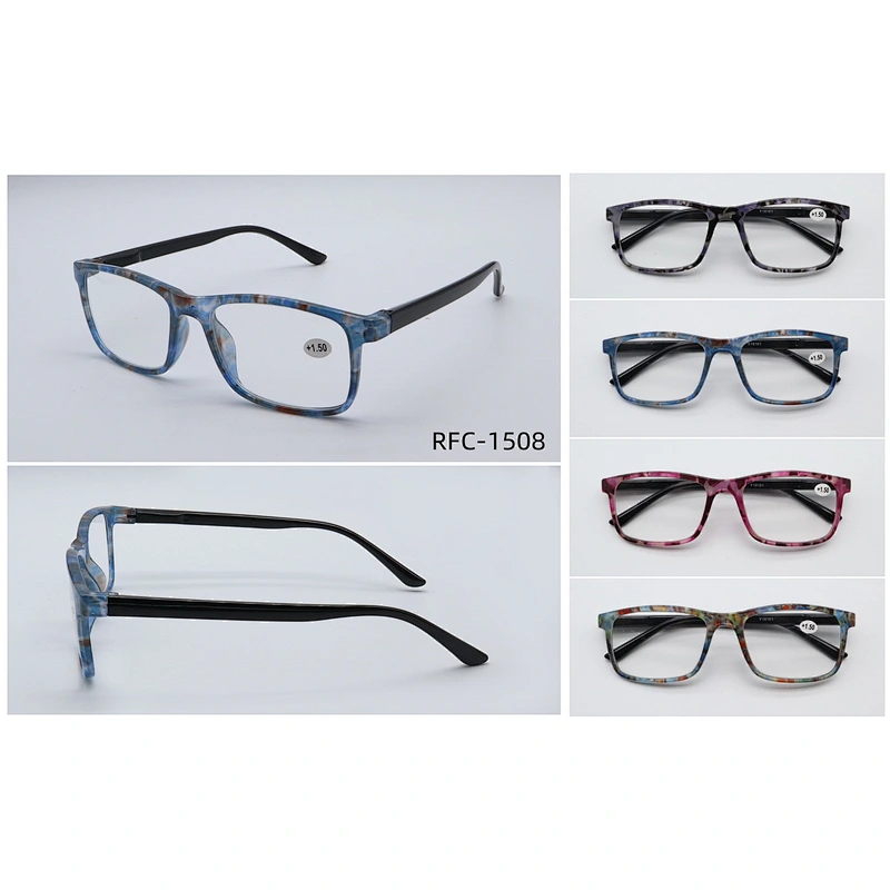 RFC-1508
