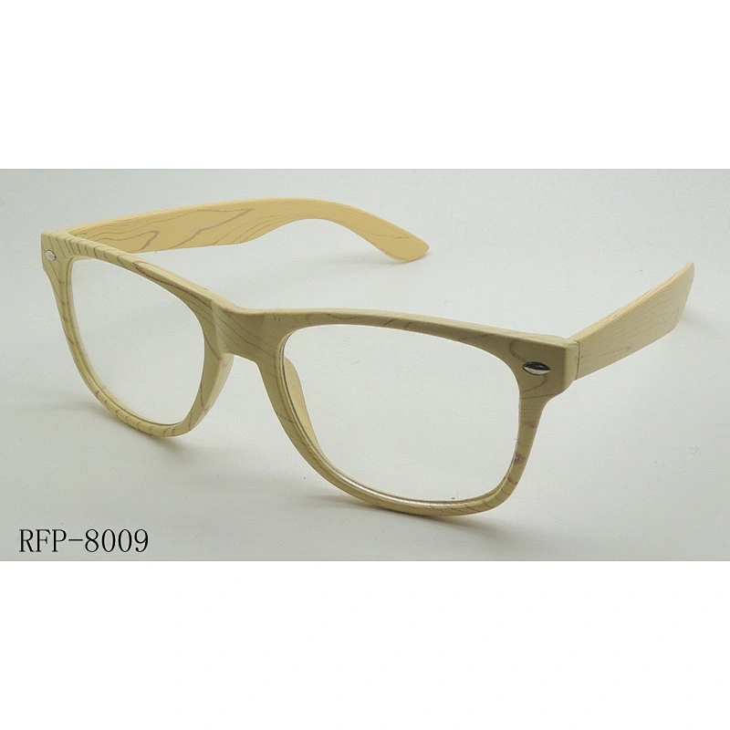 RFP-8009