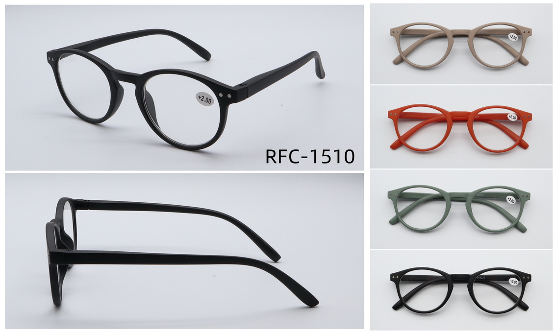 RFC-1510