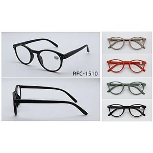 RFC-1510