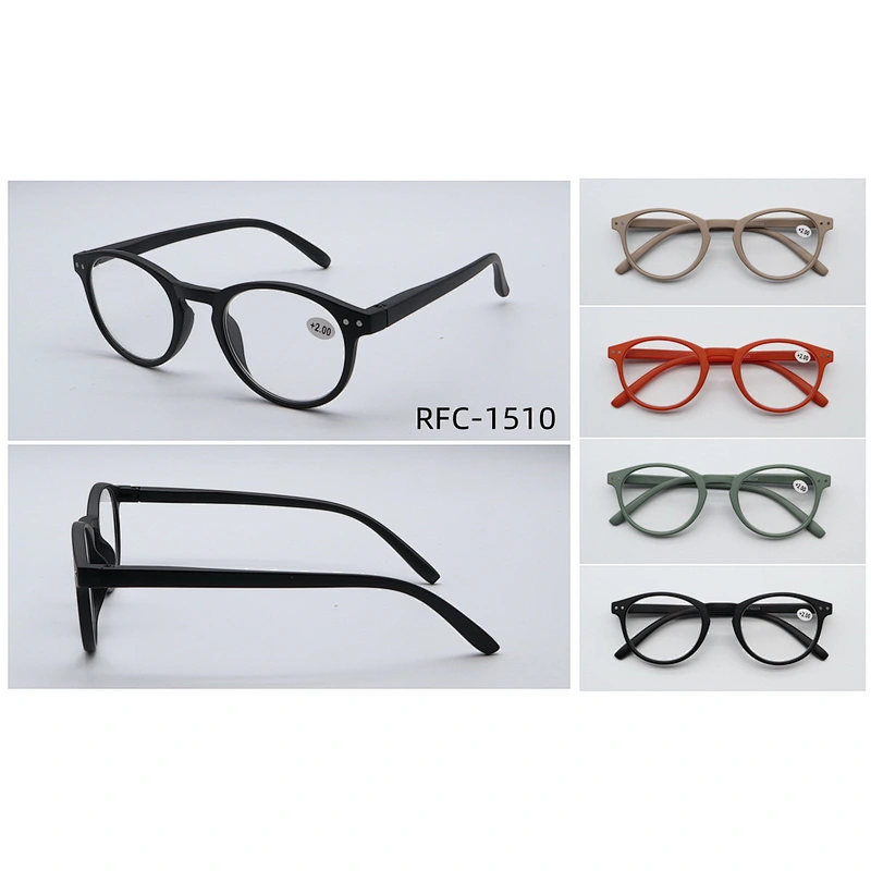 RFC-1510
