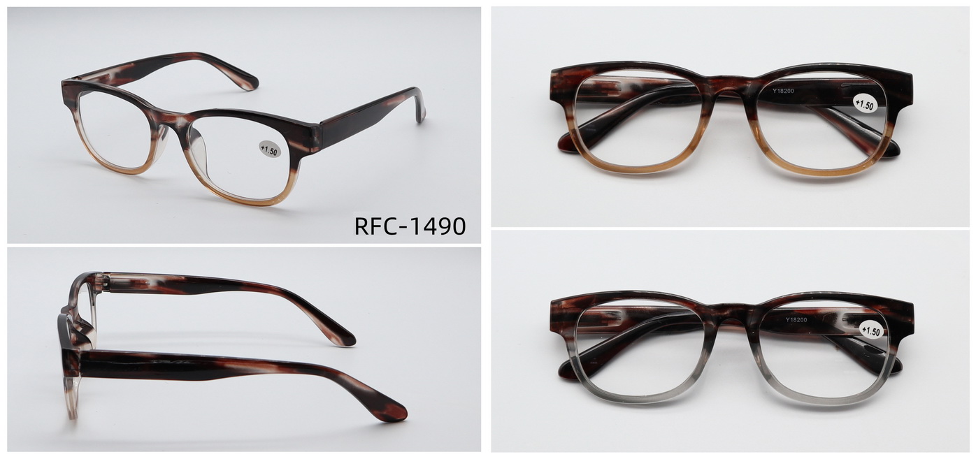 RFC-1490