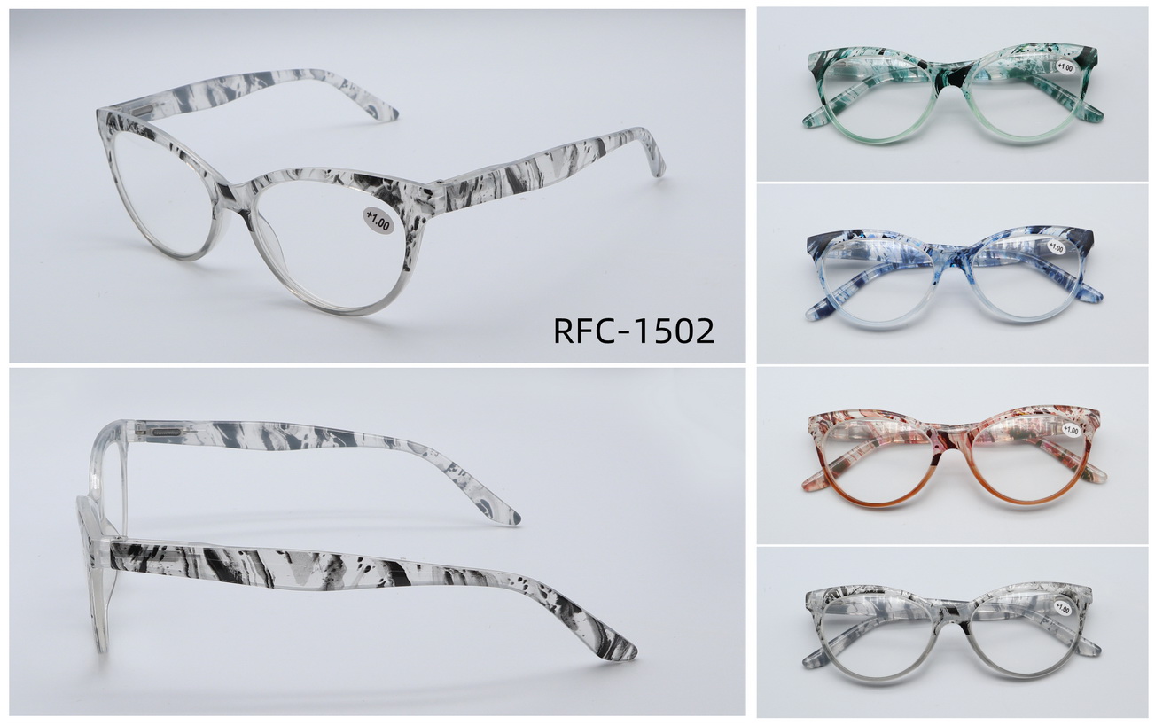 RFC-1502