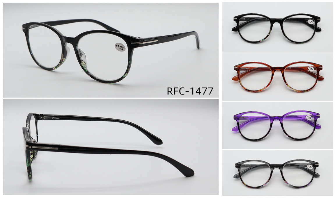 RFC-1477