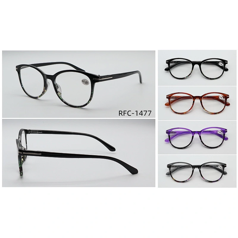 RFC-1477