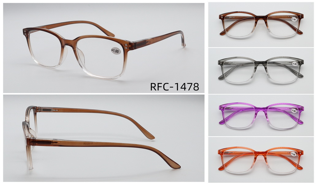 RFC-1478