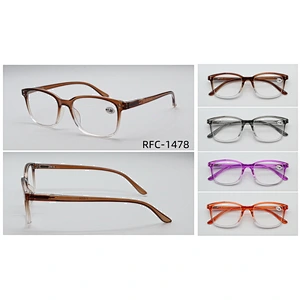 RFC-1478