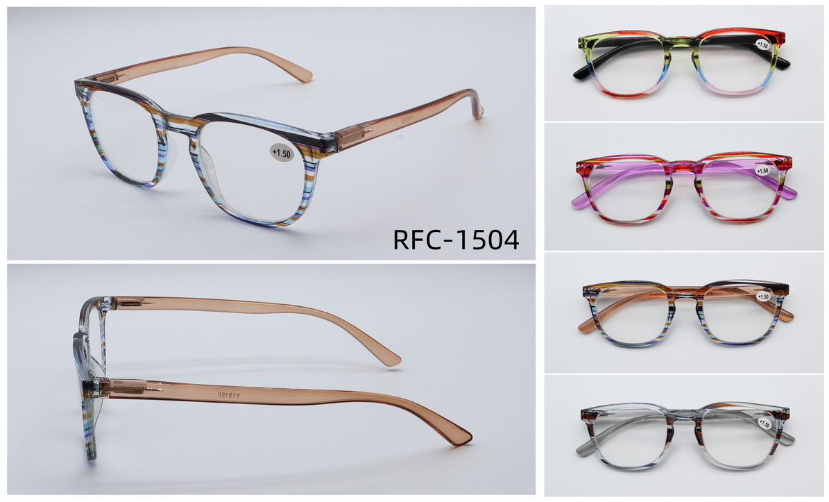 RFC-1504