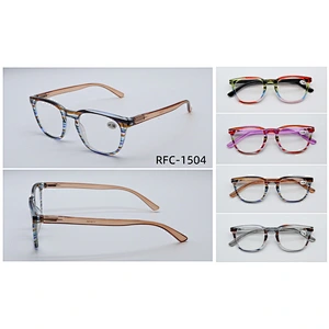 RFC-1504