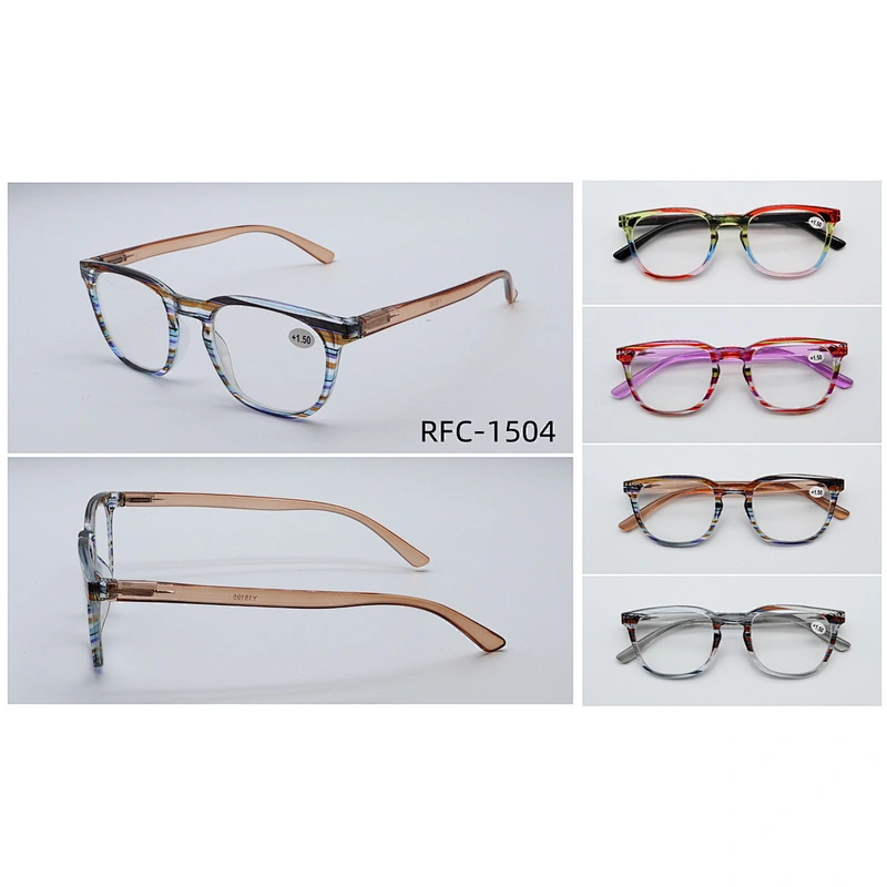 RFC-1504