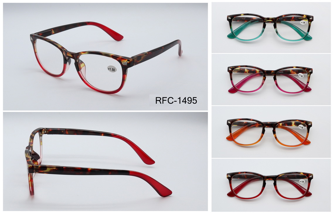 RFC-1495