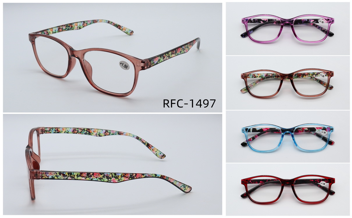 RFC-1497