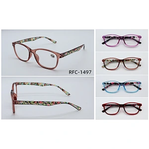 RFC-1497