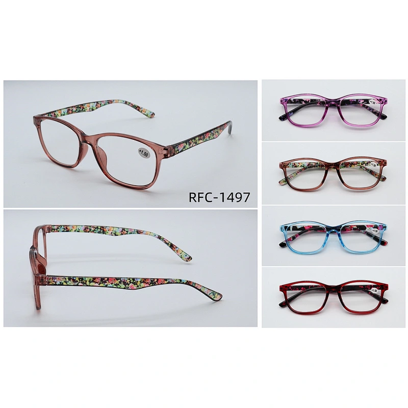 RFC-1497