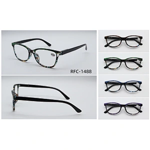 RFC-1488
