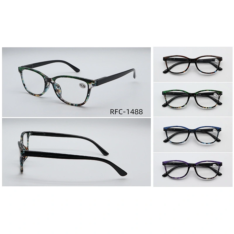 RFC-1488