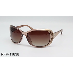 RFP-11838