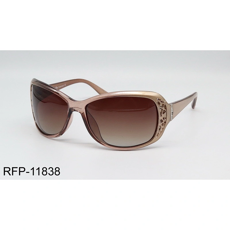 RFP-11838