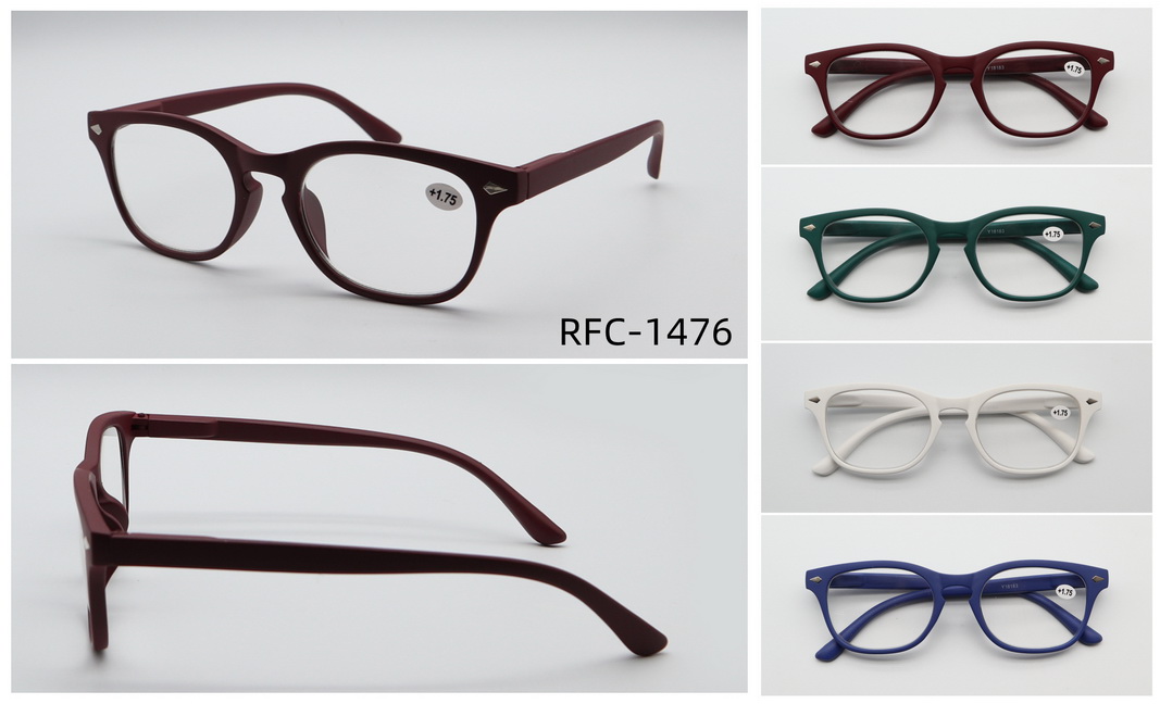 RFC-1476
