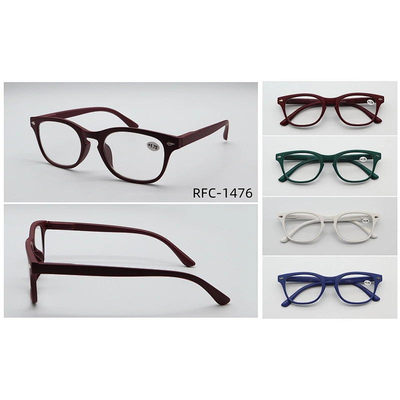 RFC-1476