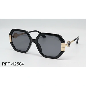 RFP-12504