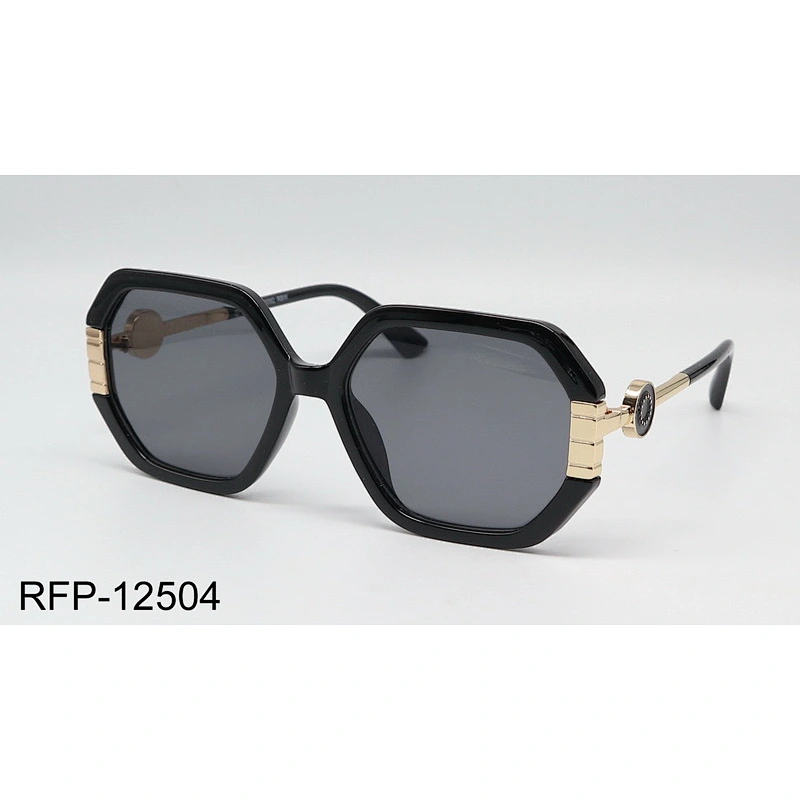 RFP-12504