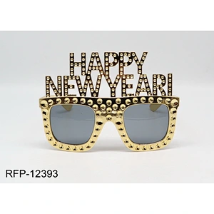 RFP-12393
