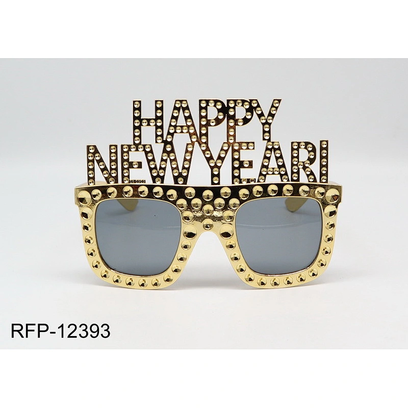 RFP-12393