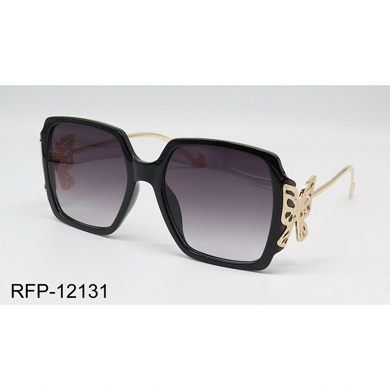 RFP-12131