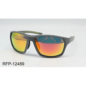 RFP-12489