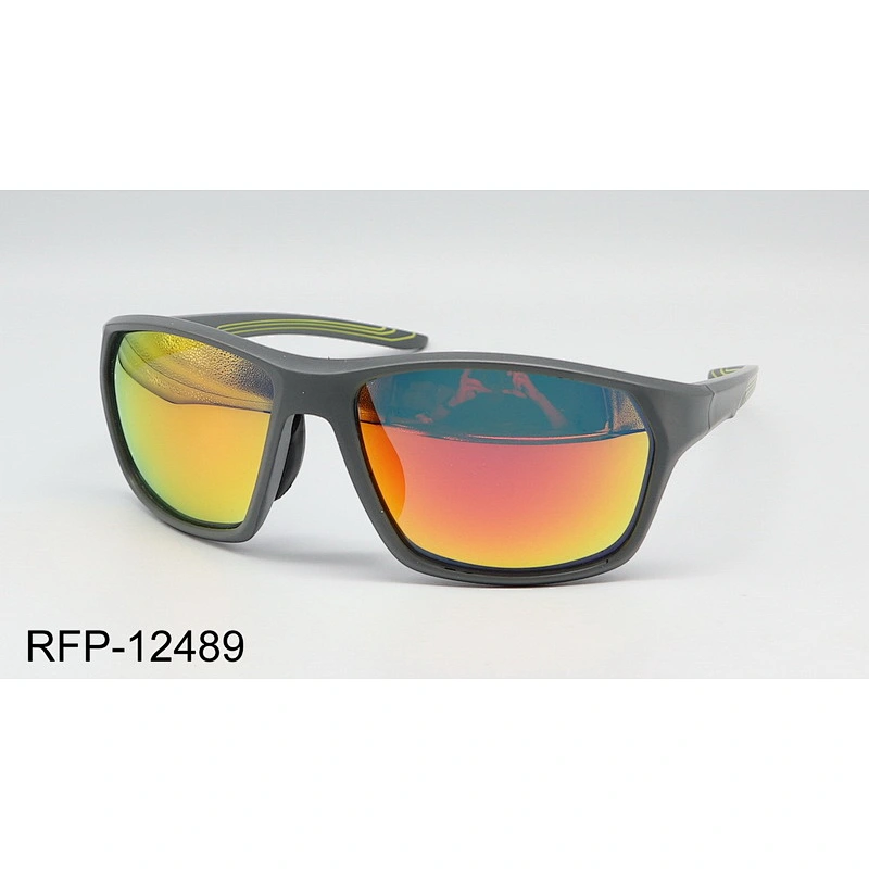 RFP-12489