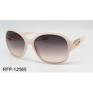 RFP-12565