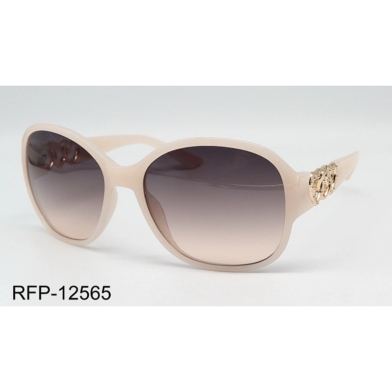 RFP-12565