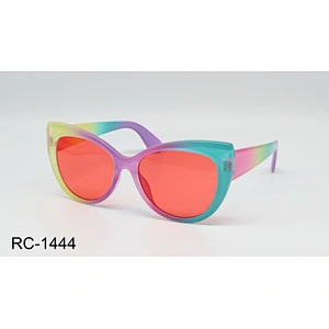 RC-1444