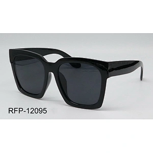 RFP-12095