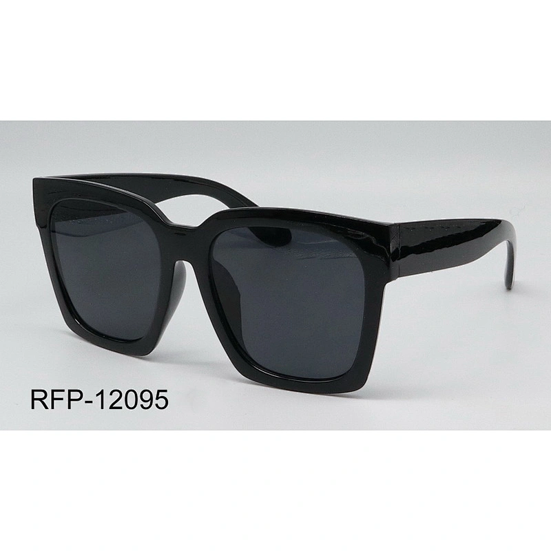 RFP-12095