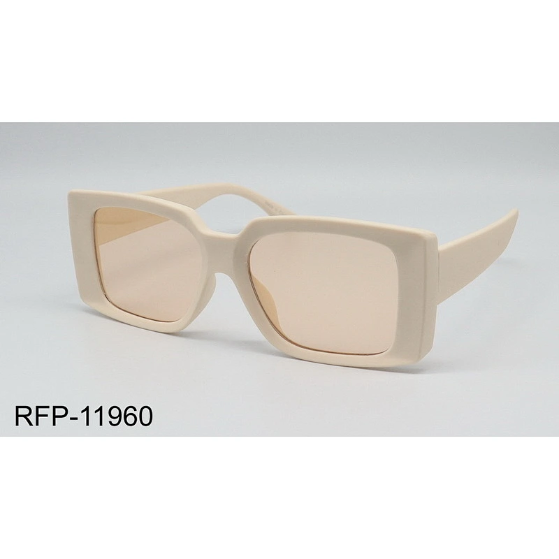 RFP-11960