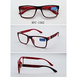 RFC-1562