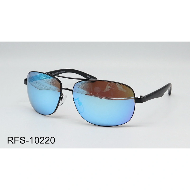 RFS-10220