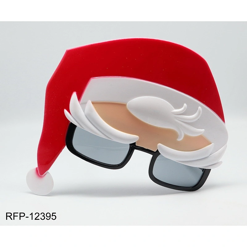 RFP-12395
