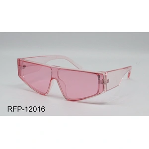 RFP-12016