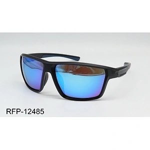 RFP-12485